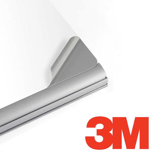 Betty Boop Pose Surface Book 2 15in Skin